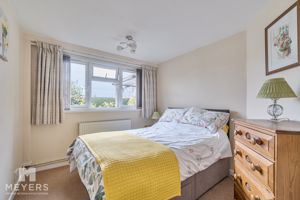 Photo 19- click for photo gallery